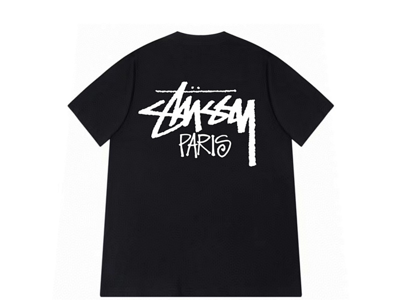 Stussy